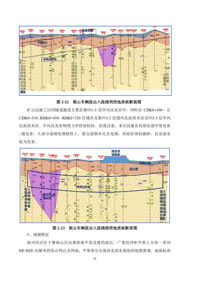 徐州地铁3号线07标施工组织设计_2021-2023年优秀施组方案_施工组织设计_施组12-徐州地铁3号线07标施工组织设计_徐州轨道交通3号线施工组织设计竞赛申报-中建市政
