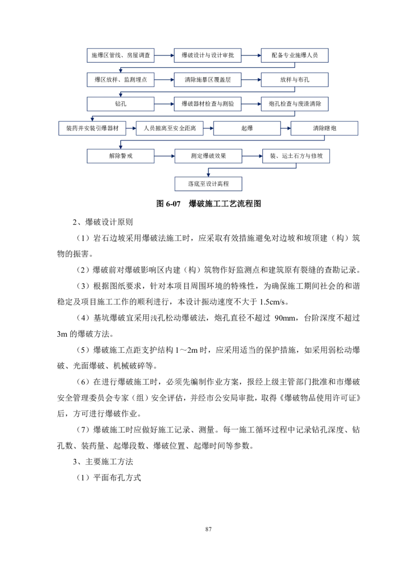 徐州地铁3号线07标施工组织设计_2021-2023年优秀施组方案_施工组织设计_施组12-徐州地铁3号线07标施工组织设计_徐州轨道交通3号线施工组织设计竞赛申报-中建市政