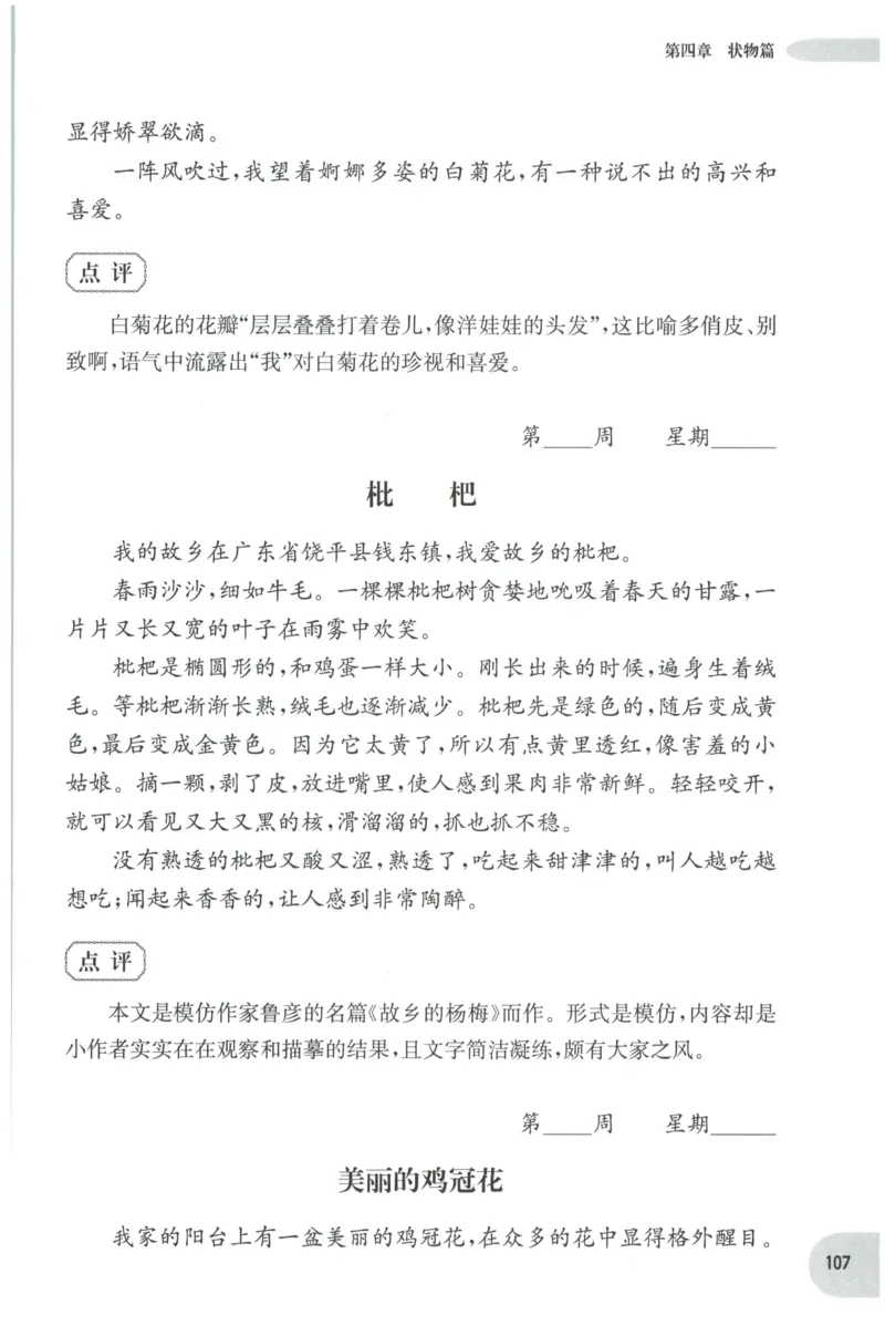 《培优测试卷》语文2年级上册（RJ）_二年级上下册资料_小学二年级学习资料-25年更新版_2-01、小学二年级语文上册_2-1-2、练习题、作业、试题、试卷_电子册类