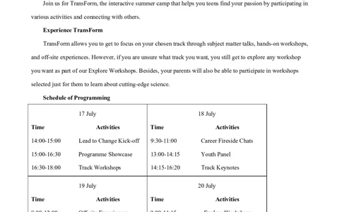 2025年高考英语试卷（北京）（空白卷）_英语历年高考真题_新&middot;Word版2008-2025&middot;高考英语真题_英语（按年份分类）2008-2025_2025&middot;高考英语真题