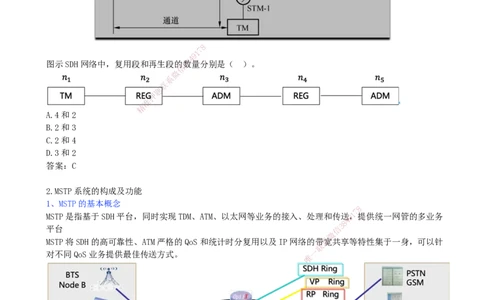 05.05-第1章-1.2-光纤传输系统（一）_2026年一级建造师_2026年一建通信_2026年一建通信SVIP_2026一建通信SVIP_02-基础精讲✿高端面授✿深度强化_01.第一章_讲义