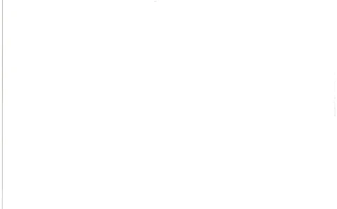 《晨诵暮读》2年级-下_一年级上下册资料_小学一年级学习资料-25年更新版_1-00、幼小衔接_幼小衔接每日晨读篇_1-5年级晨读读物_《晨诵暮读》1-6年级上下册