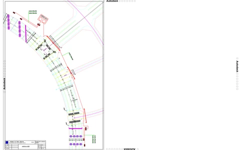 附图4：2#变压器_2021-2023年优秀施组方案_施工组织设计_施组23-遂宁海绵城市施工组织总设计_1、遂宁海绵城市施工组织设计