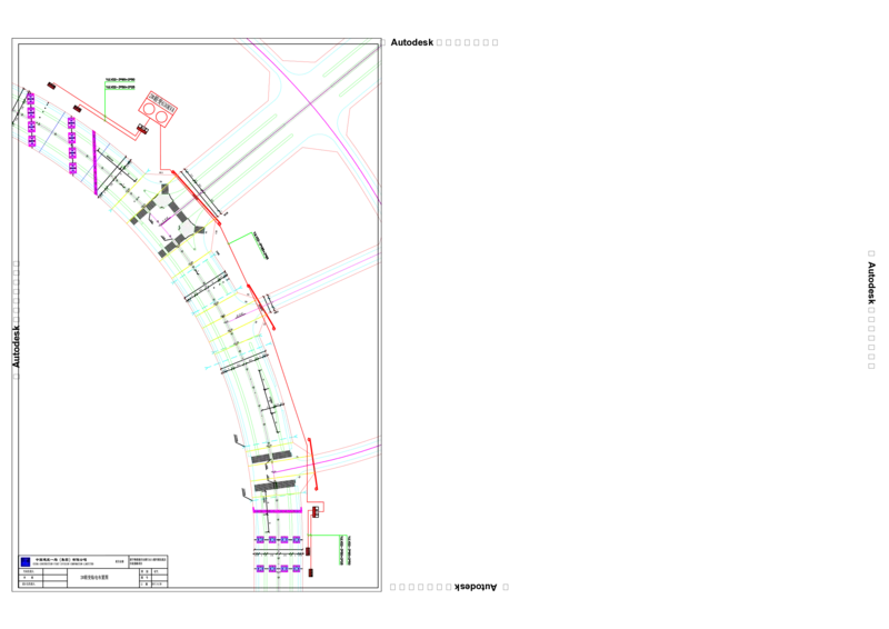 附图4：2#变压器_2021-2023年优秀施组方案_施工组织设计_施组23-遂宁海绵城市施工组织总设计_1、遂宁海绵城市施工组织设计