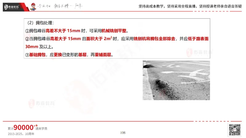 2025.6.22佑森教育林子婷授课一建市政实务《管廊工程》专用讲义，版权所有，侵权必究_2026年一级建造师_2026年一建市政_2025年一建市政SVIP_02-基础精讲✿高端面授✿深度强化