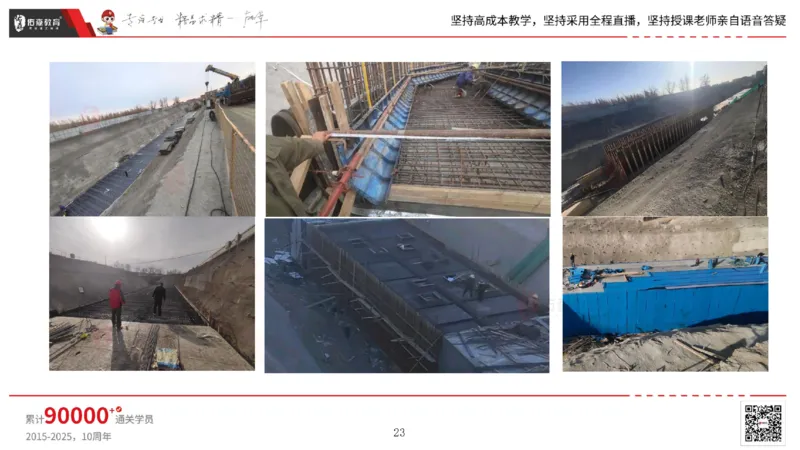 2025.6.22佑森教育林子婷授课一建市政实务《管廊工程》专用讲义，版权所有，侵权必究_2026年一级建造师_2026年一建市政_2025年一建市政SVIP_02-基础精讲✿高端面授✿深度强化