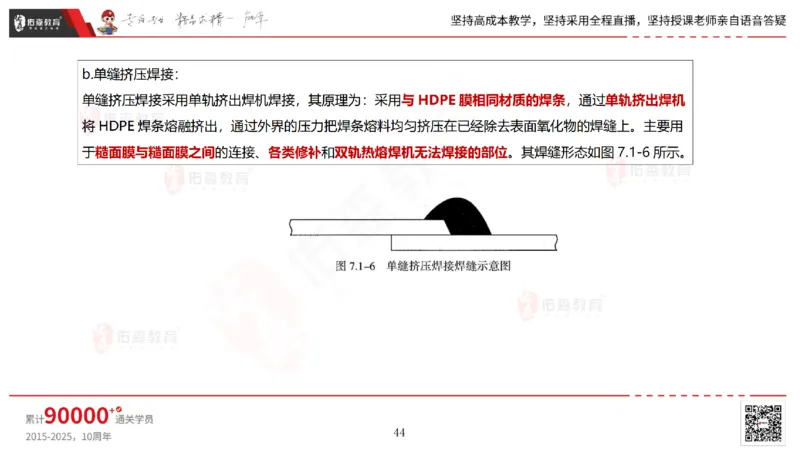 2025.6.22佑森教育林子婷授课一建市政实务《管廊工程》专用讲义，版权所有，侵权必究_2026年一级建造师_2026年一建市政_2025年一建市政SVIP_02-基础精讲✿高端面授✿深度强化