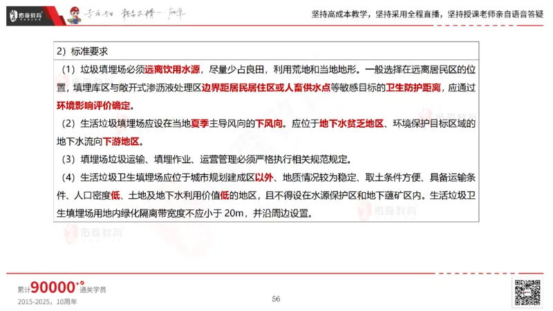 2025.6.22佑森教育林子婷授课一建市政实务《管廊工程》专用讲义，版权所有，侵权必究_2026年一级建造师_2026年一建市政_2025年一建市政SVIP_02-基础精讲✿高端面授✿深度强化