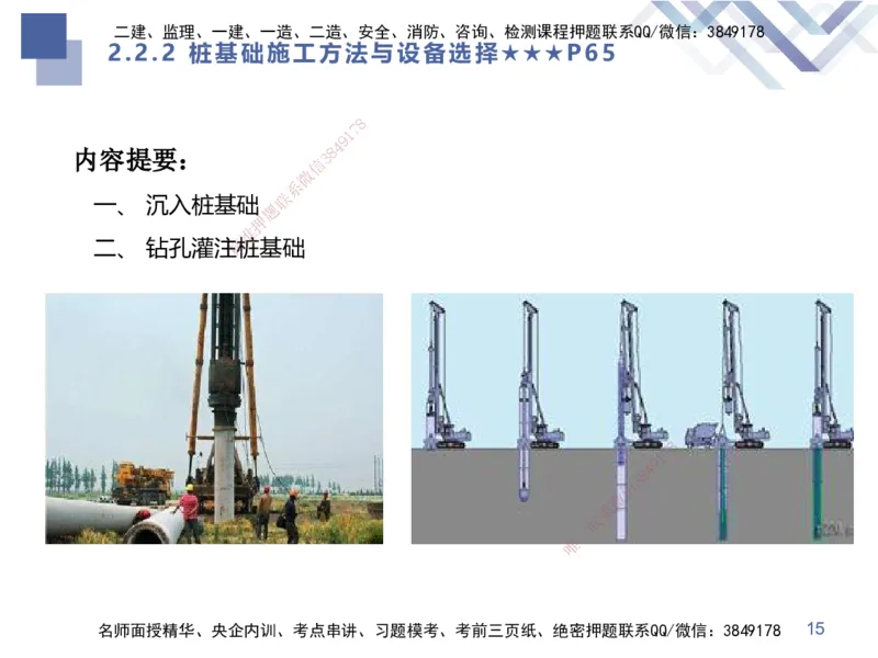 04.2025谢明凤-核心考点速记-市政实务4_2026年一级建造师_2026年一建市政_2025年一建市政SVIP_02-基础精讲✿高端面授✿深度强化_38-市政《核心考点速记》谢明凤HX_讲义