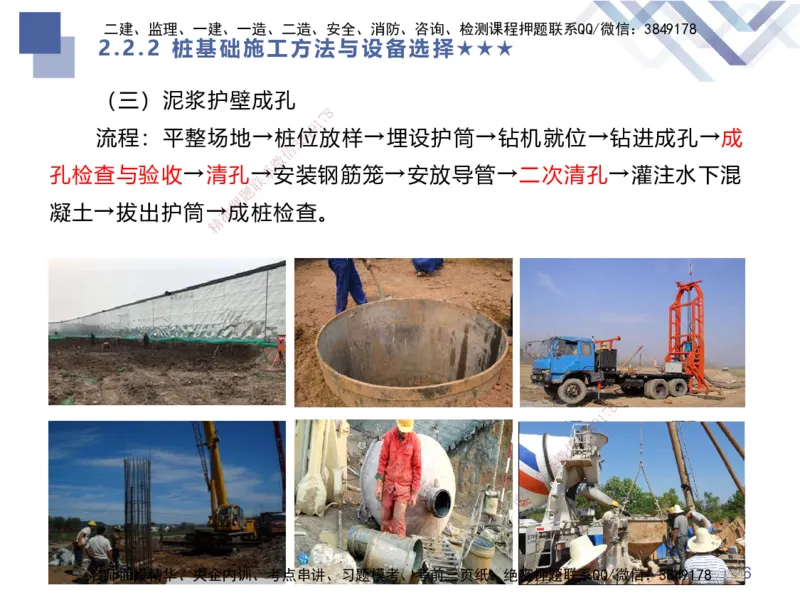 04.2025谢明凤-核心考点速记-市政实务4_2026年一级建造师_2026年一建市政_2025年一建市政SVIP_02-基础精讲✿高端面授✿深度强化_38-市政《核心考点速记》谢明凤HX_讲义