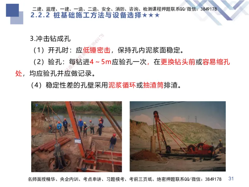 04.2025谢明凤-核心考点速记-市政实务4_2026年一级建造师_2026年一建市政_2025年一建市政SVIP_02-基础精讲✿高端面授✿深度强化_38-市政《核心考点速记》谢明凤HX_讲义