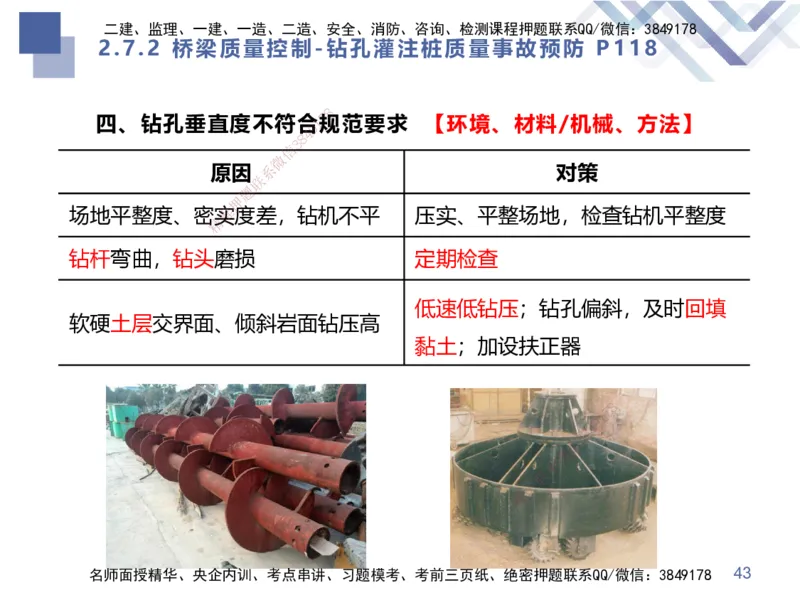 04.2025谢明凤-核心考点速记-市政实务4_2026年一级建造师_2026年一建市政_2025年一建市政SVIP_02-基础精讲✿高端面授✿深度强化_38-市政《核心考点速记》谢明凤HX_讲义