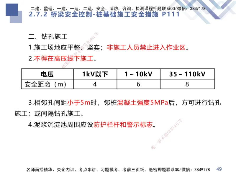 04.2025谢明凤-核心考点速记-市政实务4_2026年一级建造师_2026年一建市政_2025年一建市政SVIP_02-基础精讲✿高端面授✿深度强化_38-市政《核心考点速记》谢明凤HX_讲义