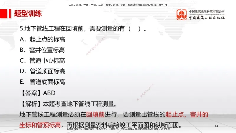 04.27一建《机电》高频考点学习技巧带练_2026年一级建造师_2026年一建机电_2025年一建机电SVIP_02-基础精讲✿高端面授✿深度强化_02-机电《前期全套课》名师JGS_讲义