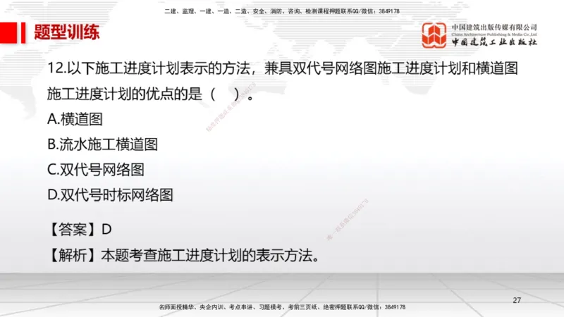 04.27一建《机电》高频考点学习技巧带练_2026年一级建造师_2026年一建机电_2025年一建机电SVIP_02-基础精讲✿高端面授✿深度强化_02-机电《前期全套课》名师JGS_讲义