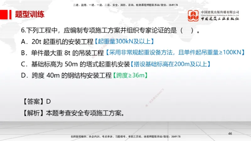 04.27一建《机电》高频考点学习技巧带练_2026年一级建造师_2026年一建机电_2025年一建机电SVIP_02-基础精讲✿高端面授✿深度强化_02-机电《前期全套课》名师JGS_讲义