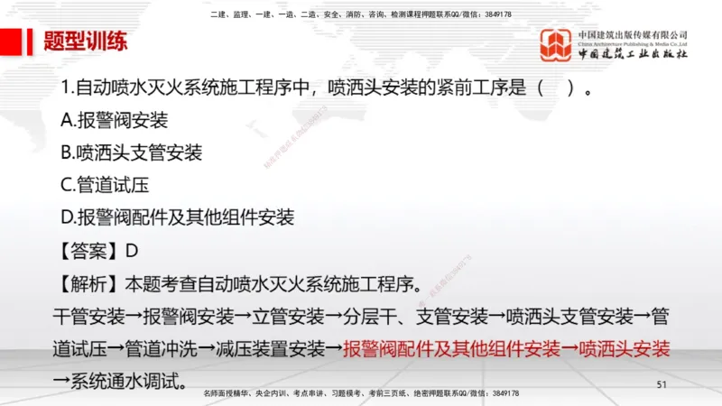 04.27一建《机电》高频考点学习技巧带练_2026年一级建造师_2026年一建机电_2025年一建机电SVIP_02-基础精讲✿高端面授✿深度强化_02-机电《前期全套课》名师JGS_讲义