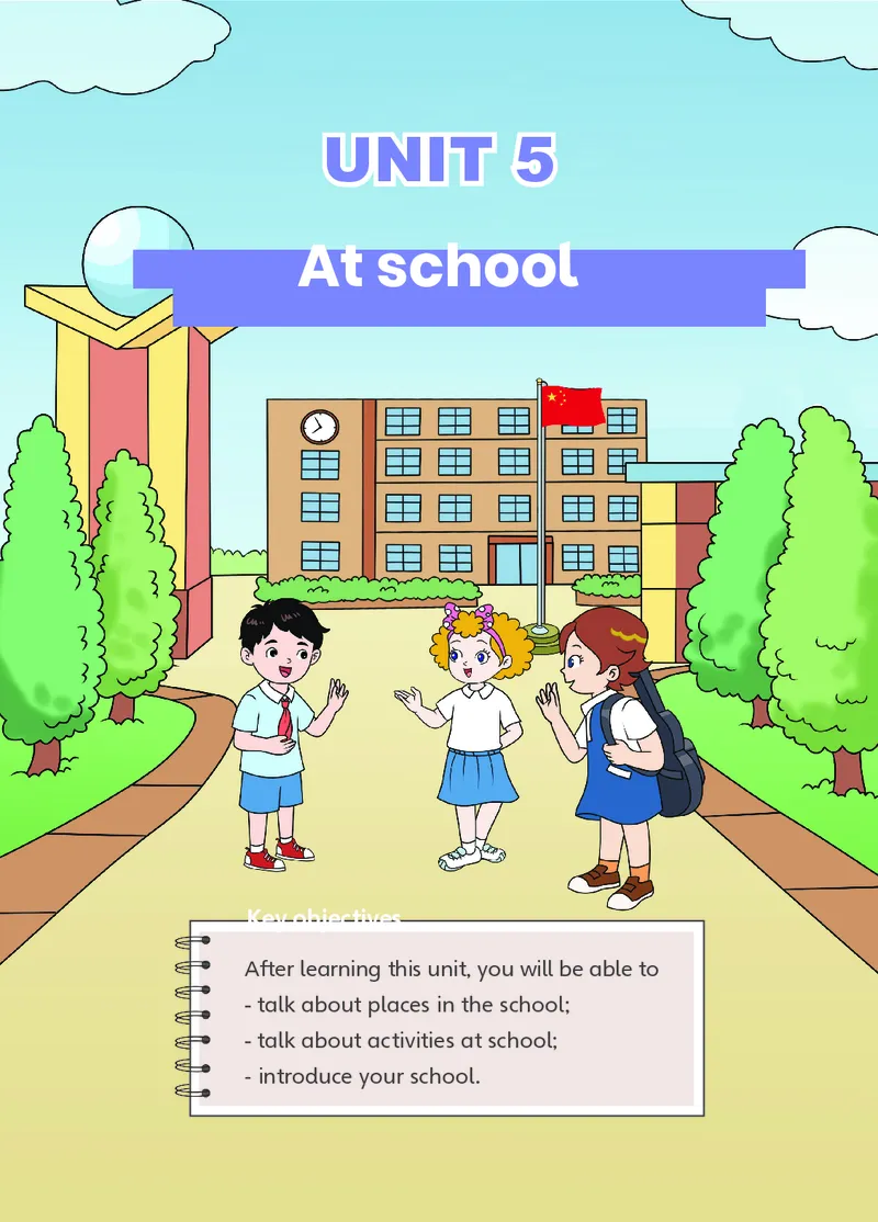 英语三下鲁科版五四制（2025春）_小学全网线上同款资料_2025春新增教材合集_小学英语（2025春新教材）