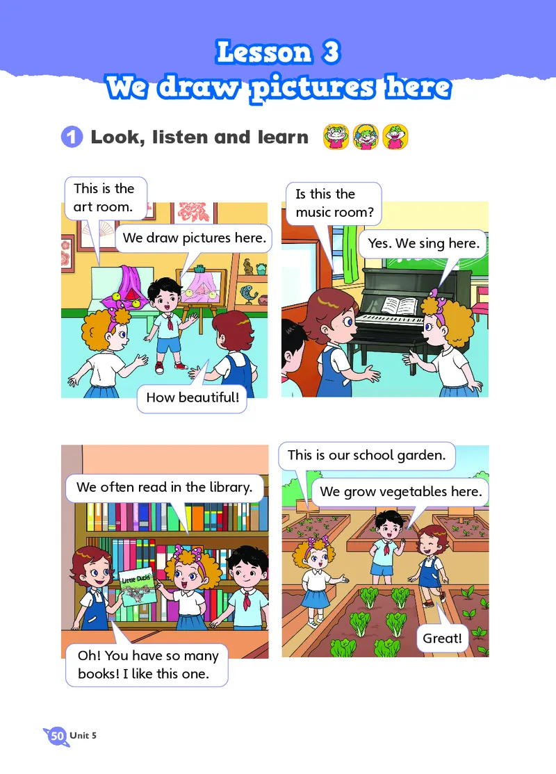 英语三下鲁科版五四制（2025春）_小学全网线上同款资料_2025春新增教材合集_小学英语（2025春新教材）