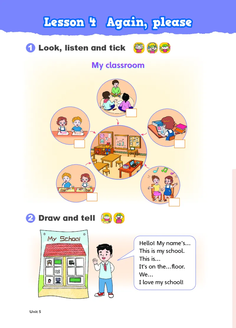 英语三下鲁科版五四制（2025春）_小学全网线上同款资料_2025春新增教材合集_小学英语（2025春新教材）