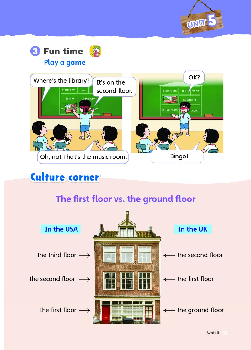 英语三下鲁科版五四制（2025春）_小学全网线上同款资料_2025春新增教材合集_小学英语（2025春新教材）