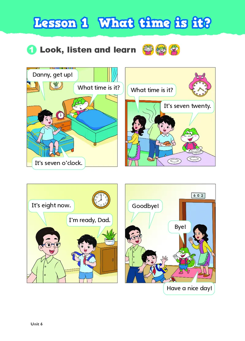 英语三下鲁科版五四制（2025春）_小学全网线上同款资料_2025春新增教材合集_小学英语（2025春新教材）