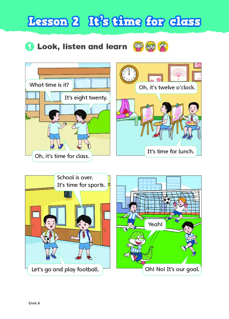 英语三下鲁科版五四制（2025春）_小学全网线上同款资料_2025春新增教材合集_小学英语（2025春新教材）