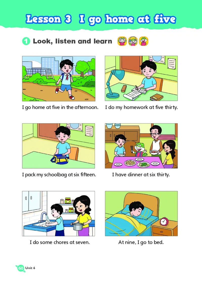 英语三下鲁科版五四制（2025春）_小学全网线上同款资料_2025春新增教材合集_小学英语（2025春新教材）