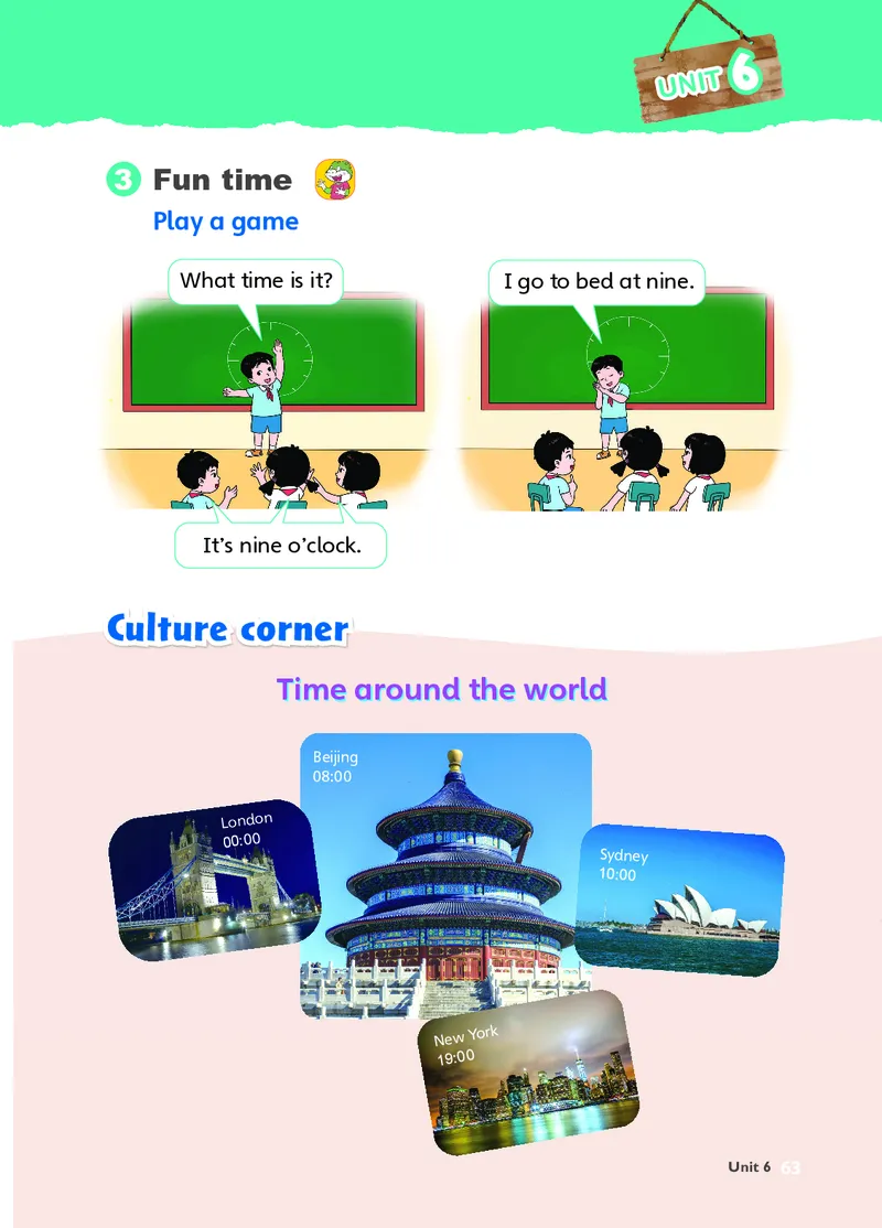 英语三下鲁科版五四制（2025春）_小学全网线上同款资料_2025春新增教材合集_小学英语（2025春新教材）