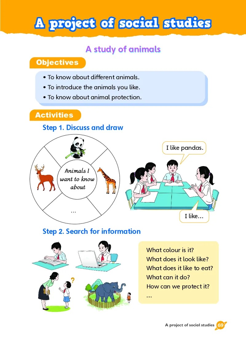 英语三下鲁科版五四制（2025春）_小学全网线上同款资料_2025春新增教材合集_小学英语（2025春新教材）