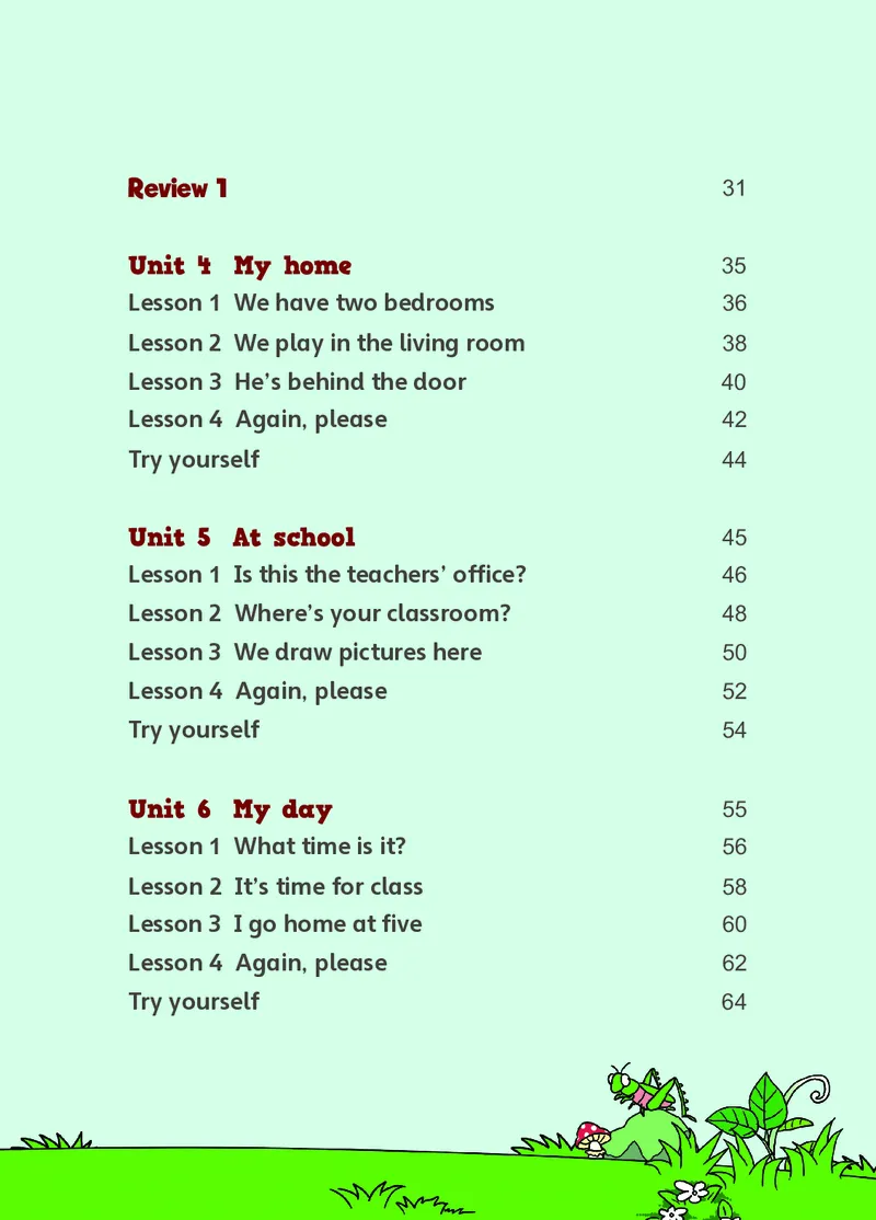 英语三下鲁科版五四制（2025春）_小学全网线上同款资料_2025春新增教材合集_小学英语（2025春新教材）