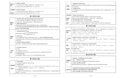 《名校百分卷》数学2年级上册（BS）_二年级上下册资料_小学二年级学习资料-25年更新版_2-03、小学二年级数学上册_2-3-2、练习题、作业、试题、试卷_北师大版_电子册类