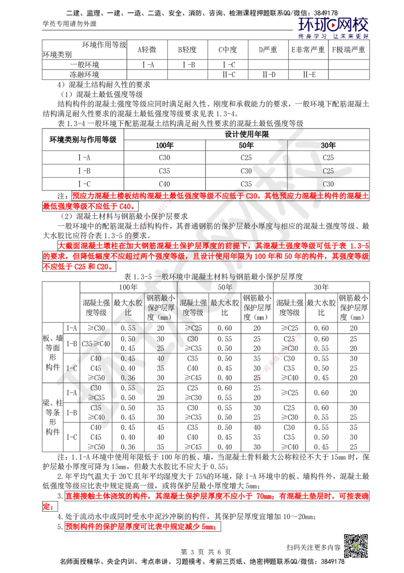 04.第4讲-13建筑结构体系和设计作用(荷载)_2026年一级建造师_2026年一建建筑_2025年一建建筑SVIP_02-基础精讲✿高端面授✿深度强化_王树京