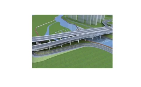 附件40号块支架计算书_2021-2023年优秀施组方案_施工方案_方案06-变截面连续梁挂篮悬臂浇筑施工方案_1、施工方案正文