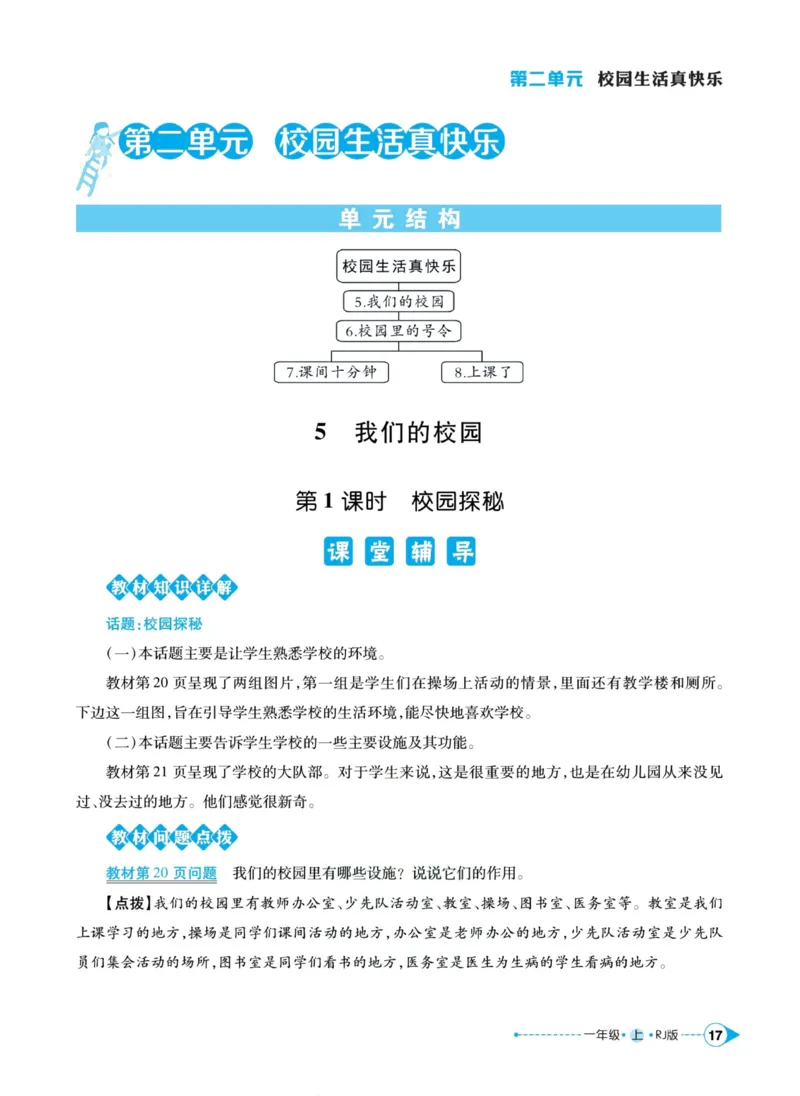 《左记右练》道德与法治1年级上册_一年级上下册资料_小学一年级学习资料-25年更新版_1-07、小学一年级道德与法治上册_电子册类