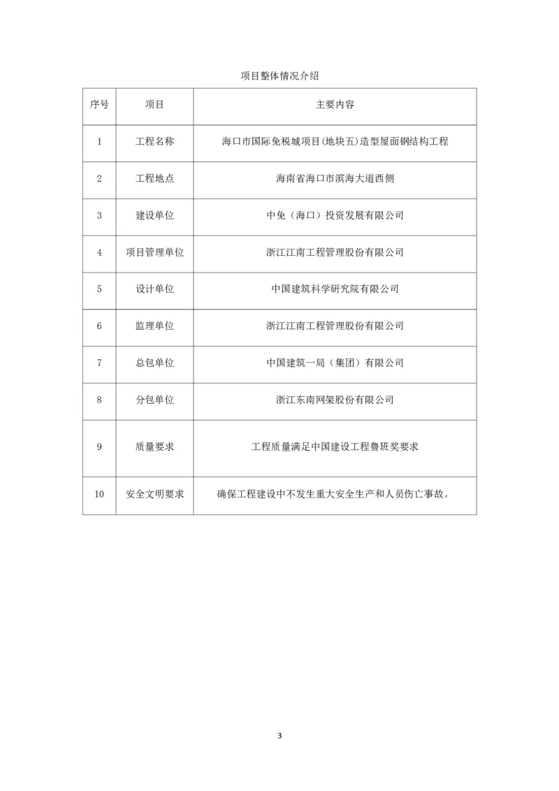 大跨度造型屋面钢结构提升专项方案_2021-2023年优秀施组方案_施工方案_方案32-大跨度造型屋面钢结构提升专项方案