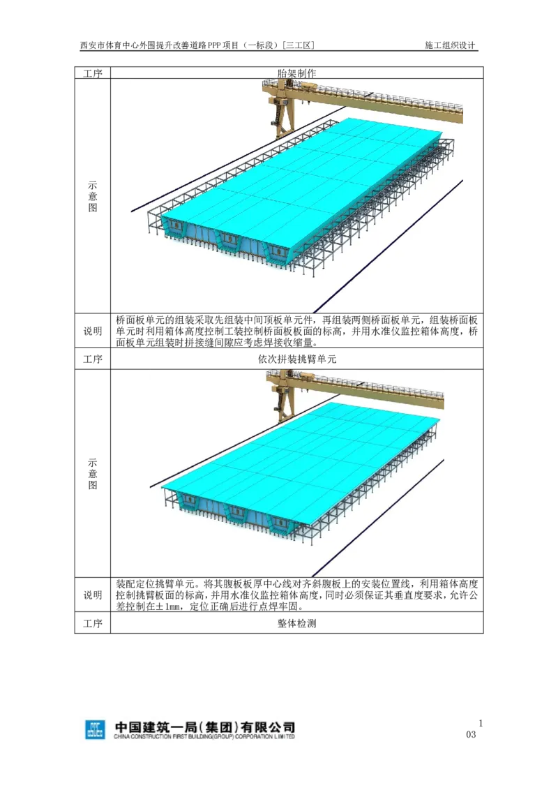 西安市体育中心外围提升改善PPP项目（一标段）C标施工组织设计_2021-2023年优秀施组方案_施工组织设计_施组17-西安市体育中心外围提升改善PPP项目（一标段）C标施工组织设计