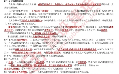 鲁班建培-1建《相关法规》考点通_1_2026年一建法规_2025年一建法规SVIP_05-考前密训✿央企特训✿机构普押_47-法规《考前考点通》LB推荐