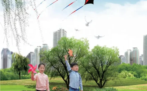 一年级下册科学青岛五四制电子课本_全部版本&bull;小学科学电子课本_青岛版54制小学科学课本