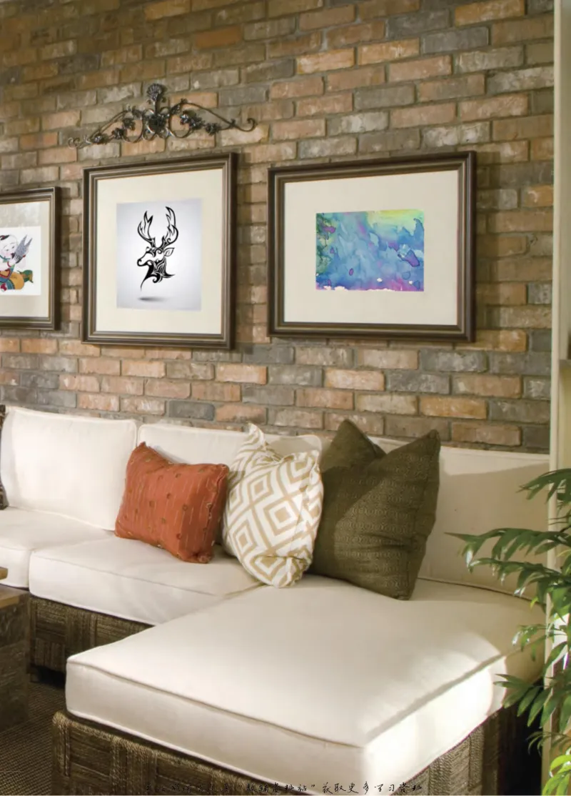 一年级下册科学青岛五四制电子课本_全部版本&bull;小学科学电子课本_青岛版54制小学科学课本