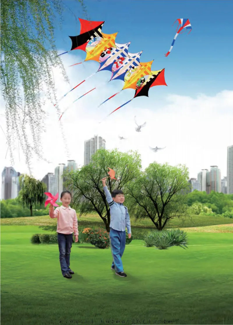 一年级下册科学青岛五四制电子课本_全部版本&bull;小学科学电子课本_青岛版54制小学科学课本