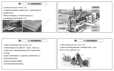 视频12&mdash;13集第4章工业机电工程安装技术2（可打印版）(2)_2026年一级建造师_2026年一建机电_2025年一建机电SVIP_04-冲刺串讲✿考点强化✿小灶集训_讲义