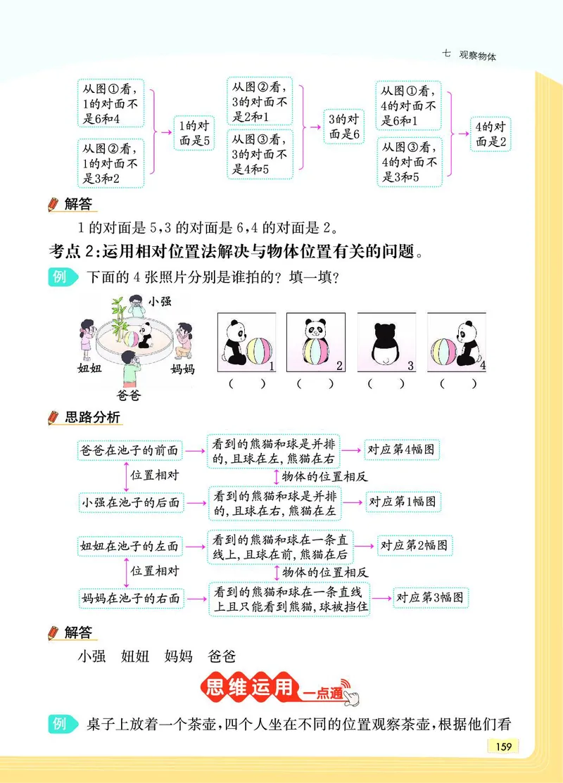 《教材一点通》数学2年级上册（SJ）_二年级上下册资料_小学二年级学习资料-25年更新版_2-03、小学二年级数学上册_2-3-2、练习题、作业、试题、试卷_苏教版_电子册类