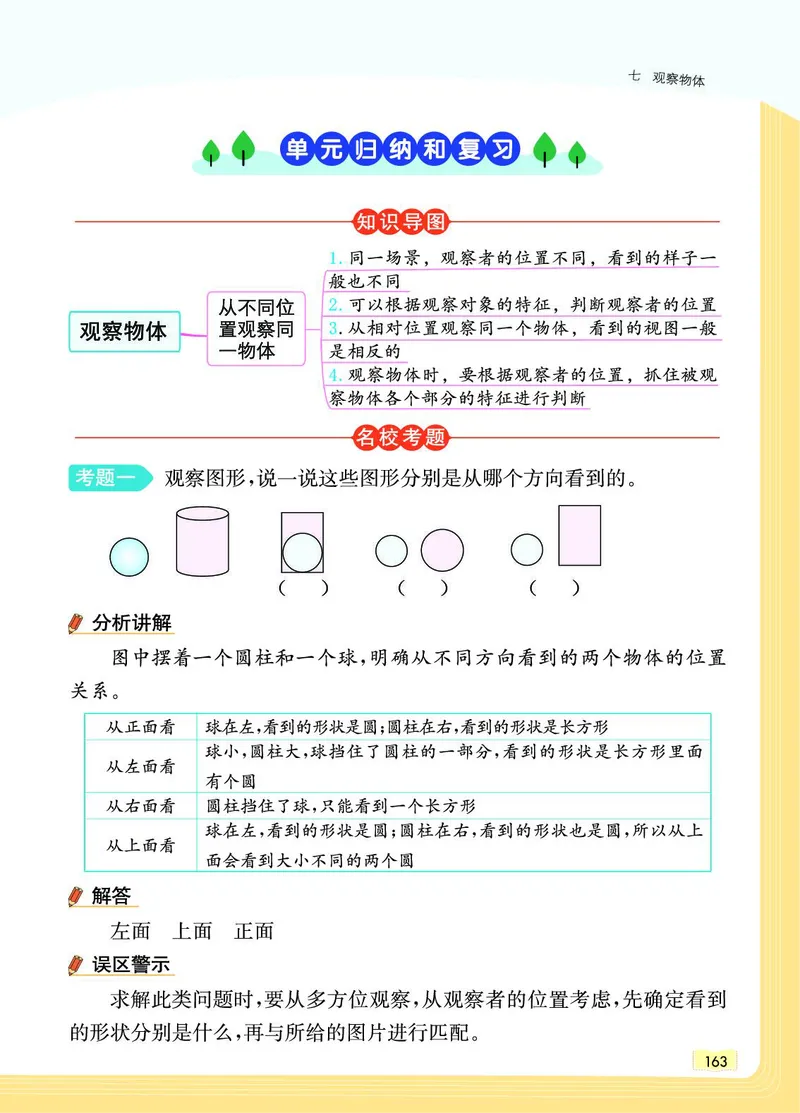 《教材一点通》数学2年级上册（SJ）_二年级上下册资料_小学二年级学习资料-25年更新版_2-03、小学二年级数学上册_2-3-2、练习题、作业、试题、试卷_苏教版_电子册类