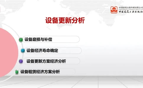05.14一建《经济》高频重难点专题突破公开课_2026年一级建造师_2026年一建经济_2025年一建经济SVIP_02-基础精讲✿高端面授✿深度强化_02-经济《前期全套课》张莹波JGS_讲义