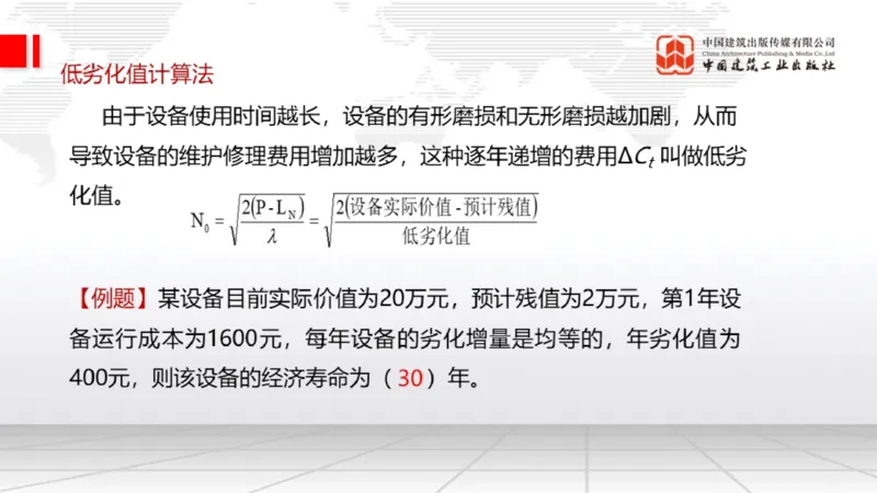 05.14一建《经济》高频重难点专题突破公开课_2026年一级建造师_2026年一建经济_2025年一建经济SVIP_02-基础精讲✿高端面授✿深度强化_02-经济《前期全套课》张莹波JGS_讲义