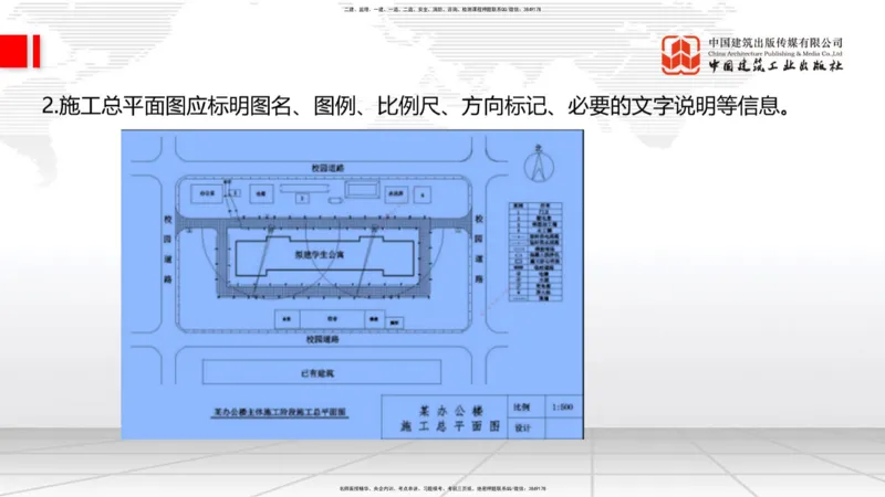 04.25一建《建筑》高频考点学习技巧带练_2026年一级建造师_2026年一建建筑_2025年一建建筑SVIP_02-基础精讲✿高端面授✿深度强化_02-建筑《前期全套课》韩雷JGS_讲义