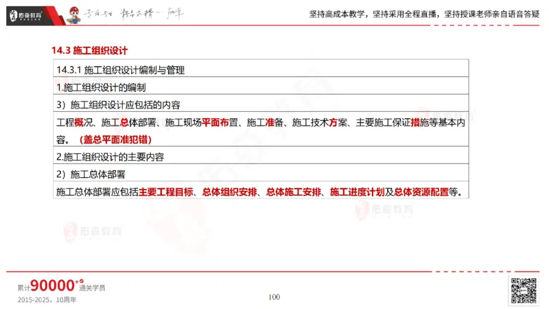 2025.6.28佑森教育林子婷授课一建市政实务《第10-15章》专用讲义，版权所有，侵权必究_2026年一级建造师_2026年一建市政_2025年一建市政SVIP_02-基础精讲✿高端面授✿深度强化_759