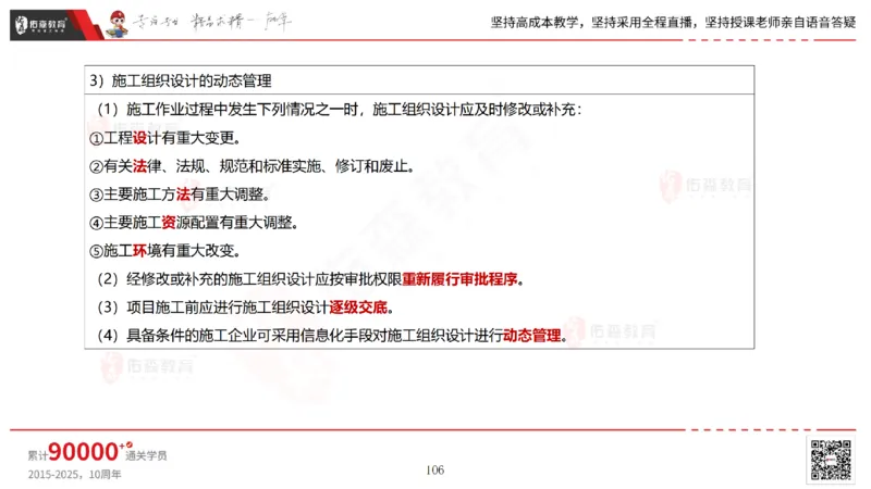 2025.6.28佑森教育林子婷授课一建市政实务《第10-15章》专用讲义，版权所有，侵权必究_2026年一级建造师_2026年一建市政_2025年一建市政SVIP_02-基础精讲✿高端面授✿深度强化_759