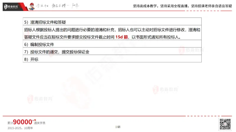 2025.6.28佑森教育林子婷授课一建市政实务《第10-15章》专用讲义，版权所有，侵权必究_2026年一级建造师_2026年一建市政_2025年一建市政SVIP_02-基础精讲✿高端面授✿深度强化_759